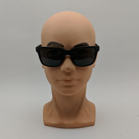 🕶️Armani Exchange AX4026S 812287 Sunglasses 56/17 140 /ALJ528🕶️ - Picture 8 of 8